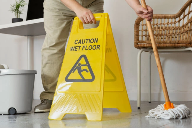 ceiling-cleaning