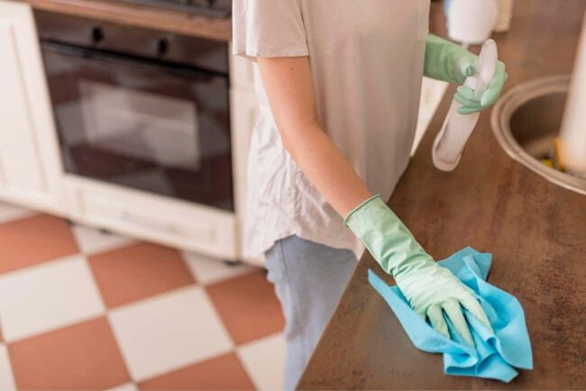 ceiling-cleaning