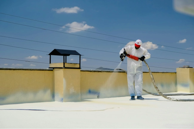 ceiling-cleaning