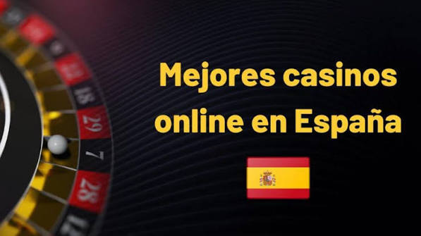 Casino Bono sin Deposito España Guía Completa Casino Bono sin Deposito España Guía Completa
