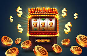 Discover the Fun at Corgi Slot Casino 1557214989 Discover the Fun at Corgi Slot Casino 1557214989