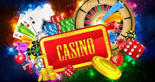 Discover the Fun at Corgi Slot Casino 1557214989 Discover the Fun at Corgi Slot Casino 1557214989