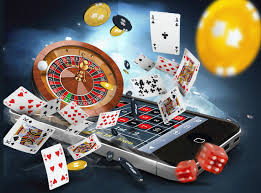 Experience the Thrill of casino Magic Win UK -378827588 Experience the Thrill of casino Magic Win UK -378827588