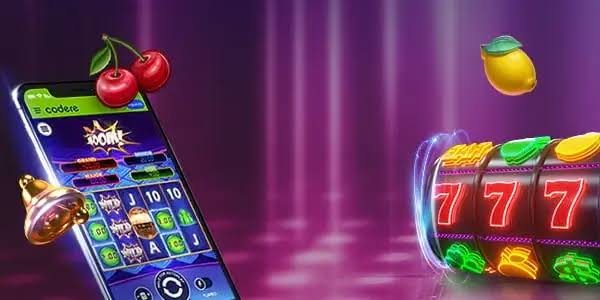 Explora los Mejores Casinos Online de Bitcoin con Bonos en España Explora los Mejores Casinos Online de Bitcoin con Bonos en España