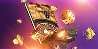 FlappyOnline Casino UK The Ultimate Gaming Experience 1359341145 FlappyOnline Casino UK The Ultimate Gaming Experience 1359341145