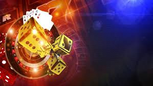 FlappyOnline Casino UK The Ultimate Gaming Experience 1359341145 FlappyOnline Casino UK The Ultimate Gaming Experience 1359341145
