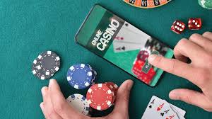 FlappyOnline Casino UK The Ultimate Gaming Experience 1359341145 FlappyOnline Casino UK The Ultimate Gaming Experience 1359341145