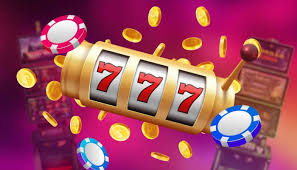 Online BetBlast Casino Your Ultimate Gaming Destination 40627912