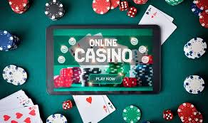 Online BetBlast Casino Your Ultimate Gaming Destination 40627912