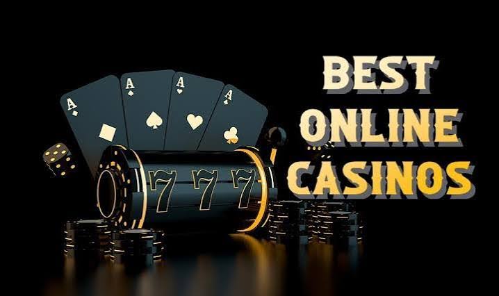 Καλύτερα Ελληνικά Online Casino Ο Απόλυτος Οδηγός 408235974