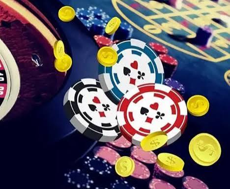 Καλύτερα Ελληνικά Online Casino Ο Απόλυτος Οδηγός 408235974