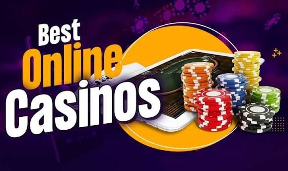 Τα Καλύτερα Ευρωπαϊκά Online Casino 483475537 Τα Καλύτερα Ευρωπαϊκά Online Casino 483475537