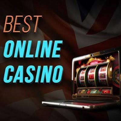 Τα Καλύτερα Ευρωπαϊκά Online Casino 483475537 Τα Καλύτερα Ευρωπαϊκά Online Casino 483475537