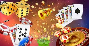 Understanding the Registration Process at Dracula Casino Understanding the Registration Process at Dracula Casino