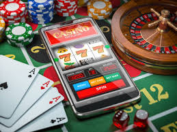 Understanding the Registration Process at Dracula Casino Understanding the Registration Process at Dracula Casino