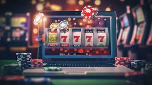 Your Gateway to Excitement Bet Ninja Casino Online Games